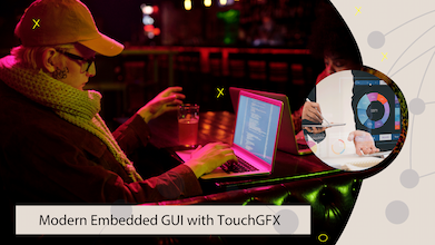https://www.be.embeddedexpert.io/public/storage/upload/books/230906121419-9138modern-embedded-gui-with-touchgfx.webp