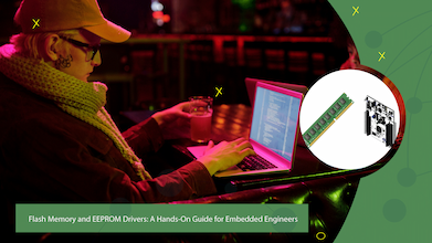 https://www.be.embeddedexpert.io/public/storage/upload/books/230906121655-4068memory-storage.webp