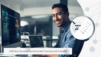 https://www.be.embeddedexpert.io/public/storage/upload/books/230906121755-8128usb-host-essentials1.webp