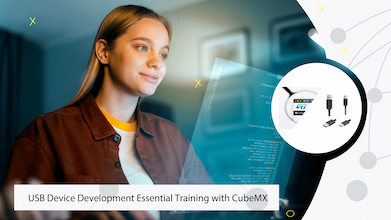 https://www.be.embeddedexpert.io/public/storage/upload/books/230906122048-5574usb-device-essentials.webp