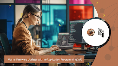 https://www.be.embeddedexpert.io/public/storage/upload/books/230906123150-3447iap_bootloader.webp