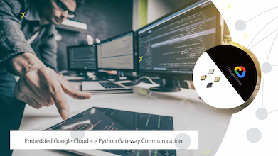https://www.be.embeddedexpert.io/public/storage/upload/books/230906123310-3364google-cloud11.webp