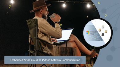 https://www.be.embeddedexpert.io/public/storage/upload/books/230906124033-8491azure-cloud1.webp